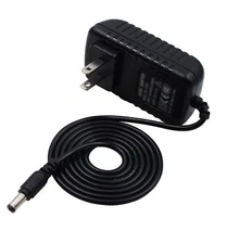 US AC/DC Adapter Power Supply For TiVo mini TCDA93000