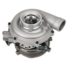 Turbo Charger Gt3782vai For Ford Powerstroke Super Duty F-350 6.0l 2004-2007
