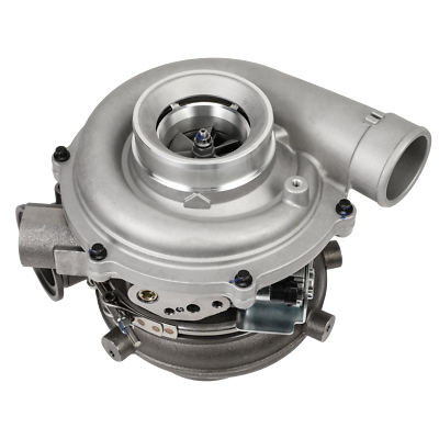 #ad #ad Turbo Charger GT3782VAI for Ford Powerstroke Super Duty F 350 6.0L 2004 2007 $388.32