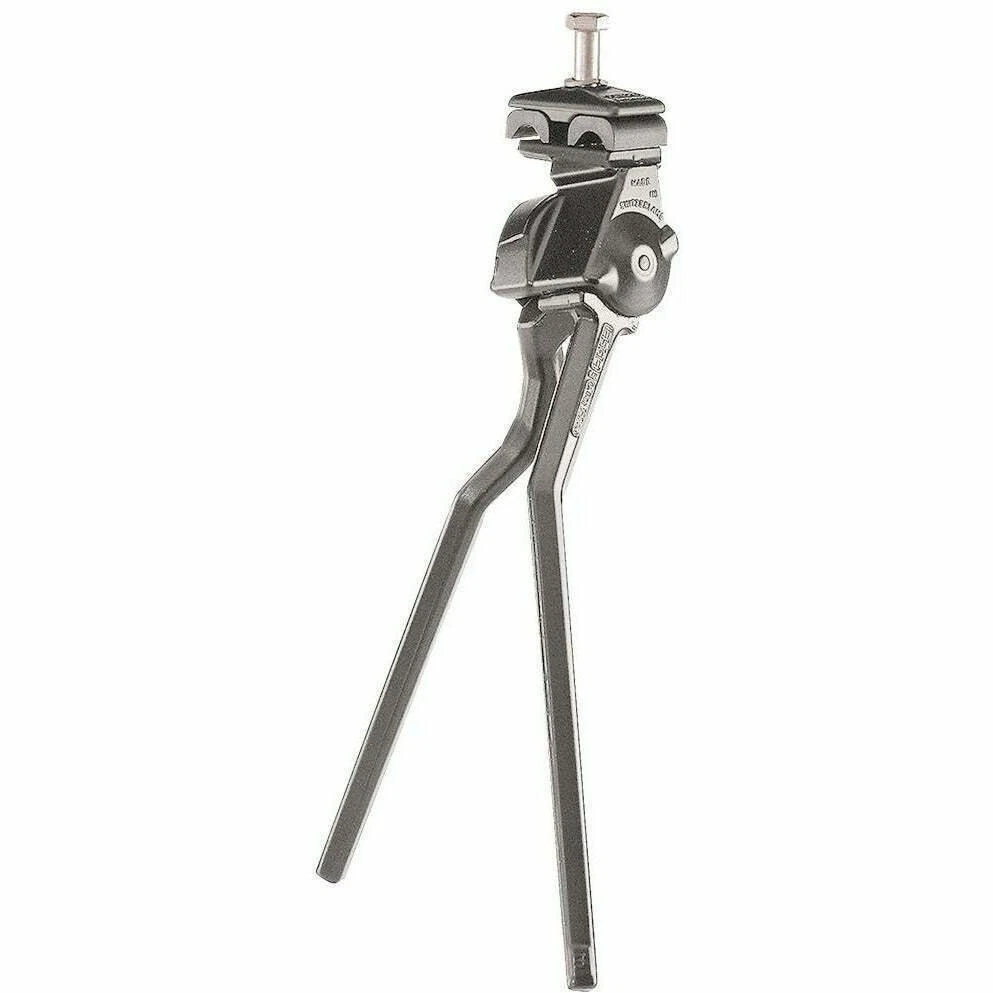Pletscher on sale kickstand double