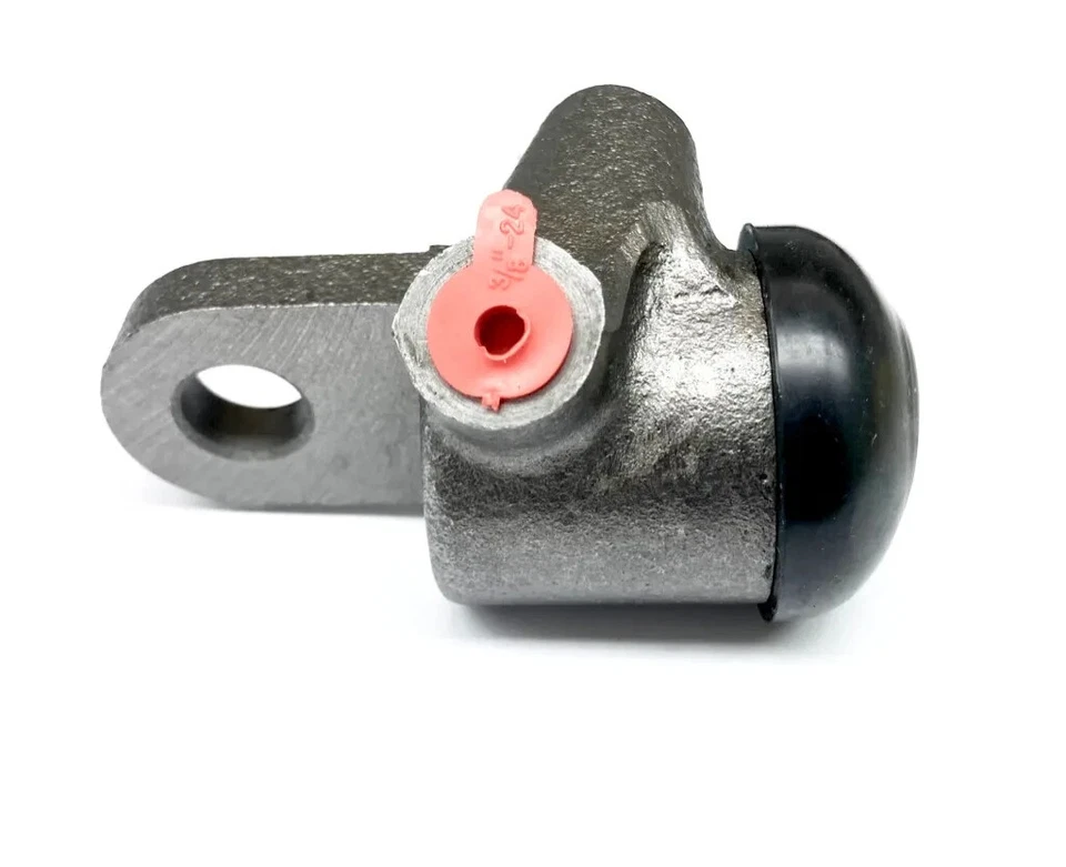 Para 1949-1955 Chrysler New Yorker Windsor cilindro de roda de freio superior dianteiro esquerdo. - Imagem 2 de 4