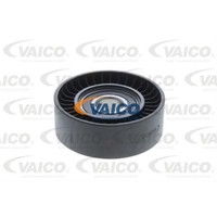 Vaico Spannrolle Keilrippenriemen FüR Audi A3 TT VW Golf IV New Beetle