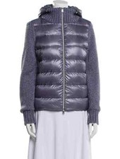 [herno] Women's Herno Down Jacket - Size M - Pre-owned