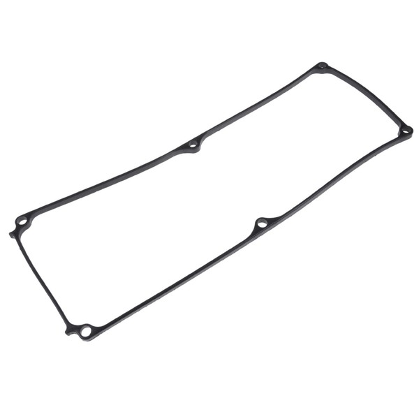 Blue Print Dichtung, Zylinderkopfhaube Mazda ADM56709-image