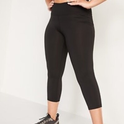 Yoga Clothes Old Navy Yoga Pants Petite Old Navy Women's Size