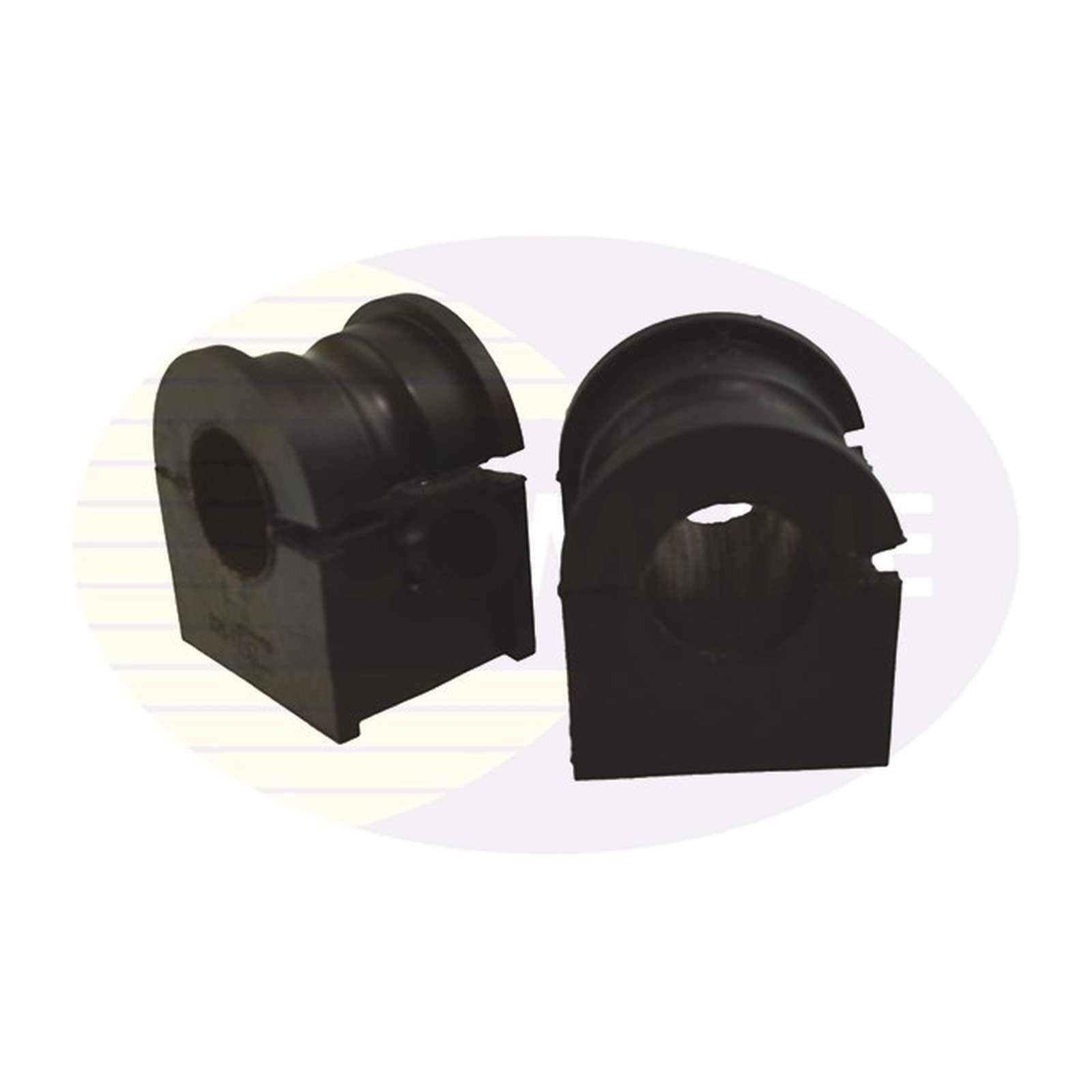 Genuine Comline Front Stabiliser Mounting - CSRM3103