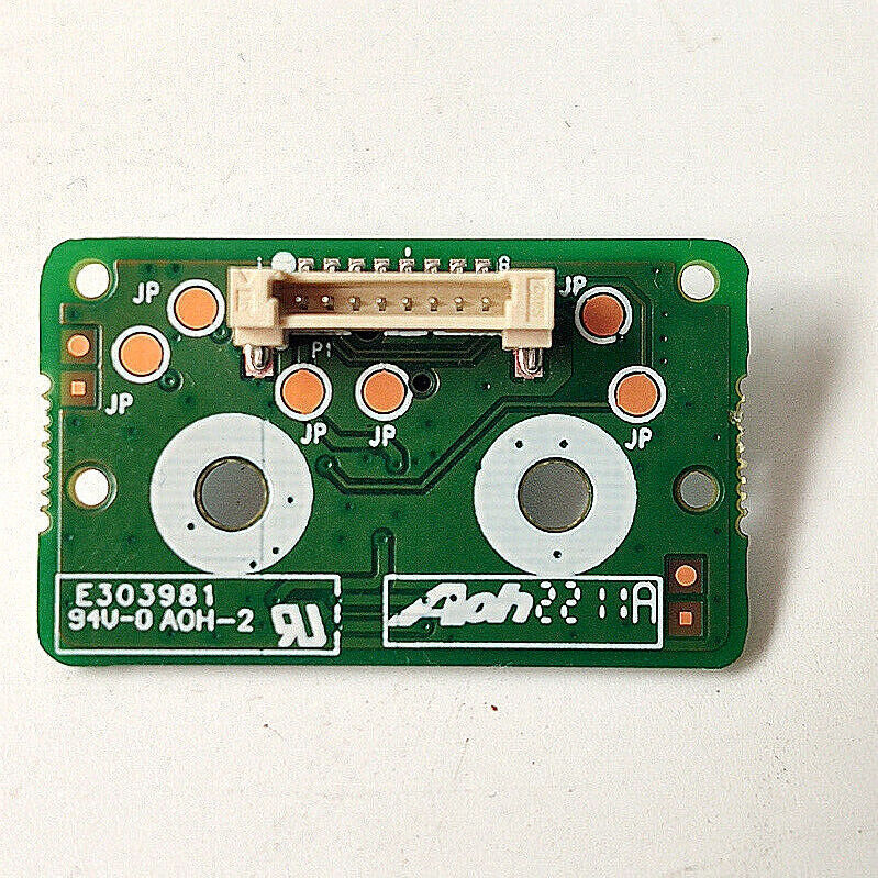 Picture 1 of 4