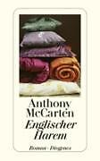 Englischer Harem | Buch | 9783257239409