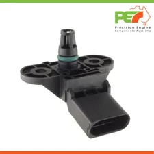 New * OEM * Manifold Air Pressure MAP Sensor For Volkswagen Golf MK IV 2.0L