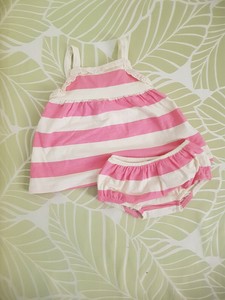 zara baby girl 0 3 months