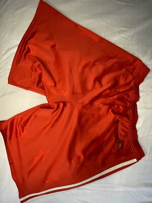 パンツ KITH x adidas Match shorts Cobras Away Kith x Adidas Match Shorts Cobras Home SS18 Large | eBay
