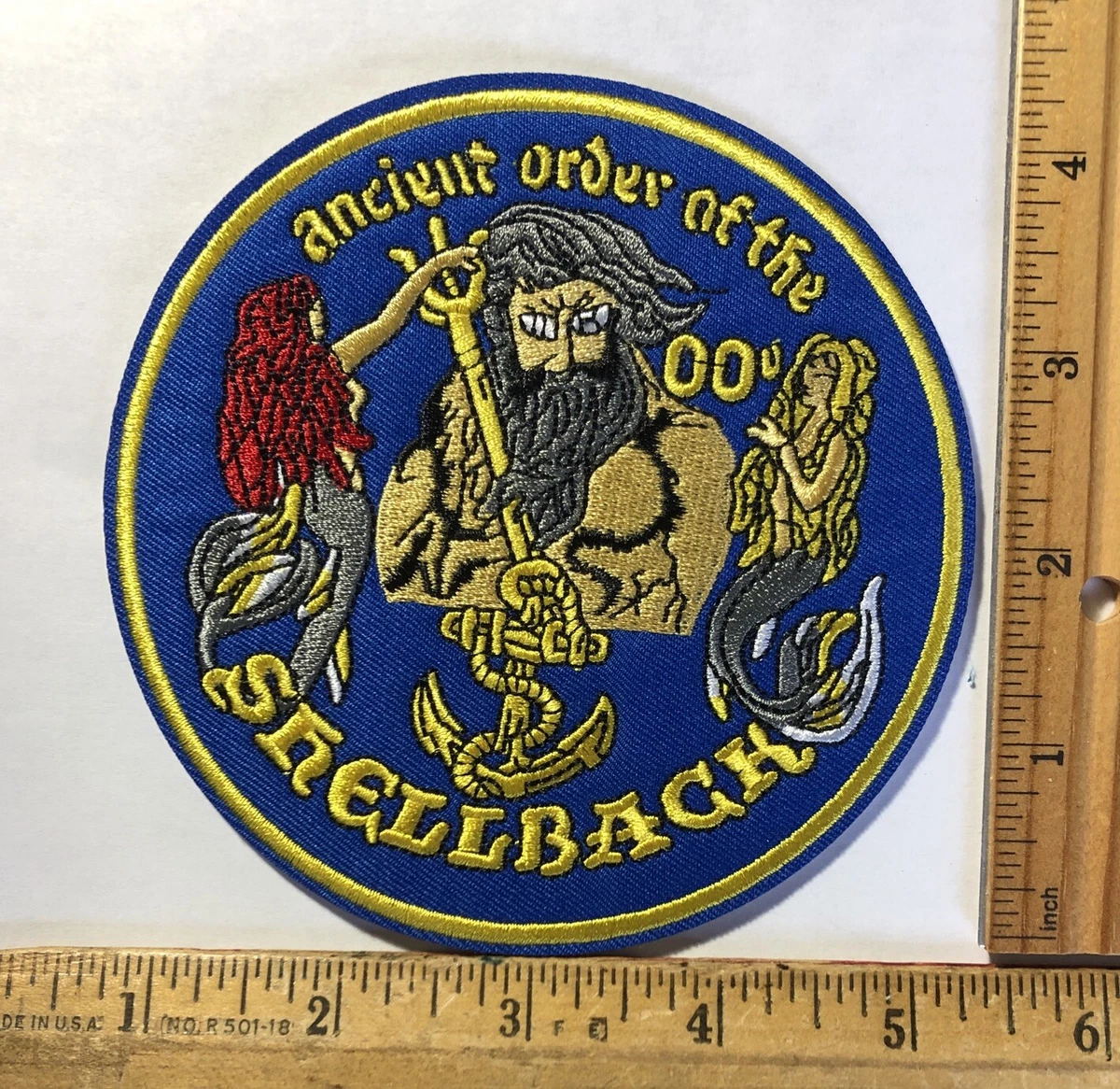 Navy Collectibles (Unknown Date) for sale | eBay