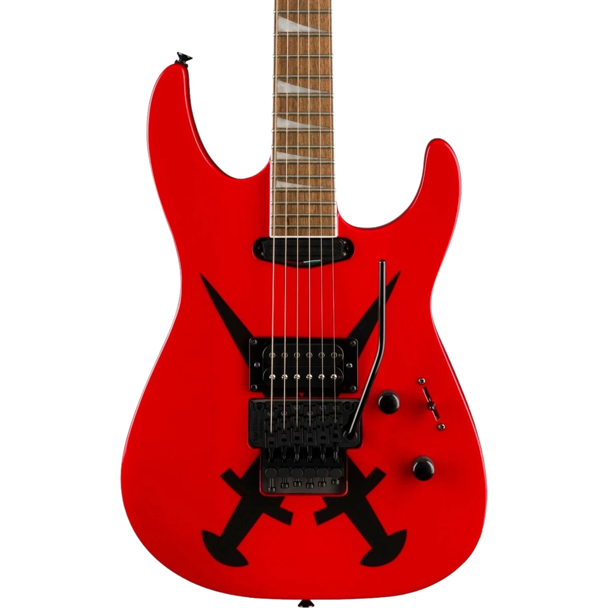 Jackson Soloist for sale - eBay