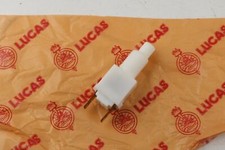 Lucas Brake light pedal switch Classic Mini 1976 to 2000 1.0 1.1 1.3 1275