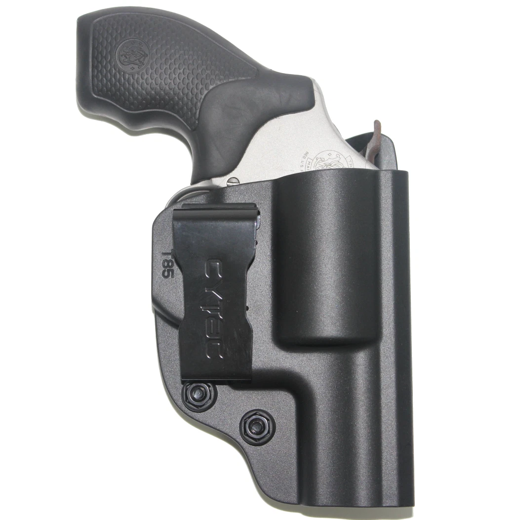 Holsters For Smith And Wesson Airweight 38 Special