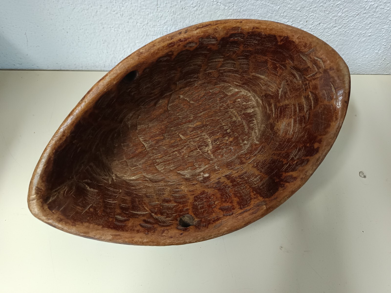 Picture 4 of 4