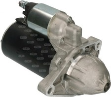 STARTER MOTOR Crysler 300C Jeep Grand Cherokee 3.0 DIESEL CRD TD V6 Lancia Thema