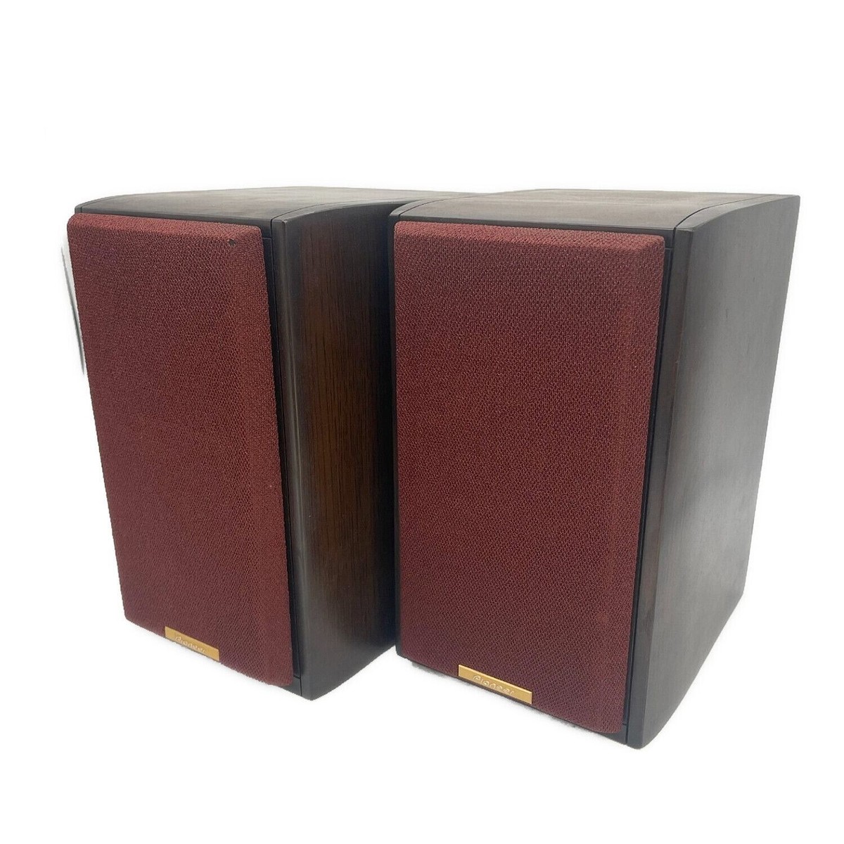 Pioneer S-A4SPT-VP パイオニアスピーカー【ネット2組】 Pioneer S-A4SPT-VPの仕様 パイオニア