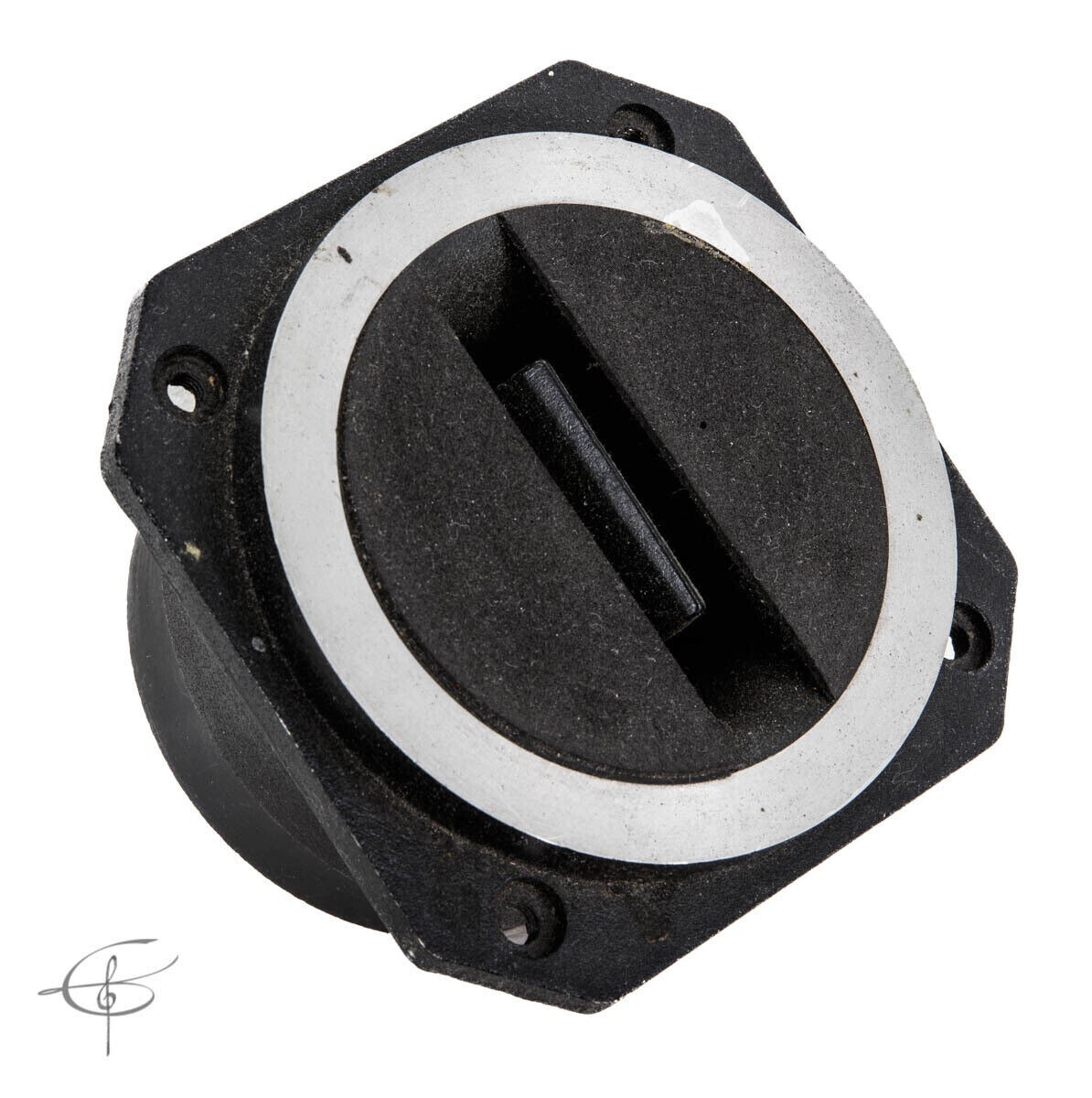 Vintage Acoustician Super Tweeter 4