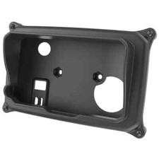 RAM Mount Form-Fitting dezl 570 Locking Case Cradle RAM-HOL-GA71LU