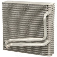 For 2005-2009 Ford Mustang Ac Evaporator Core 4 Seasons 971kw66 2006 2007 2008