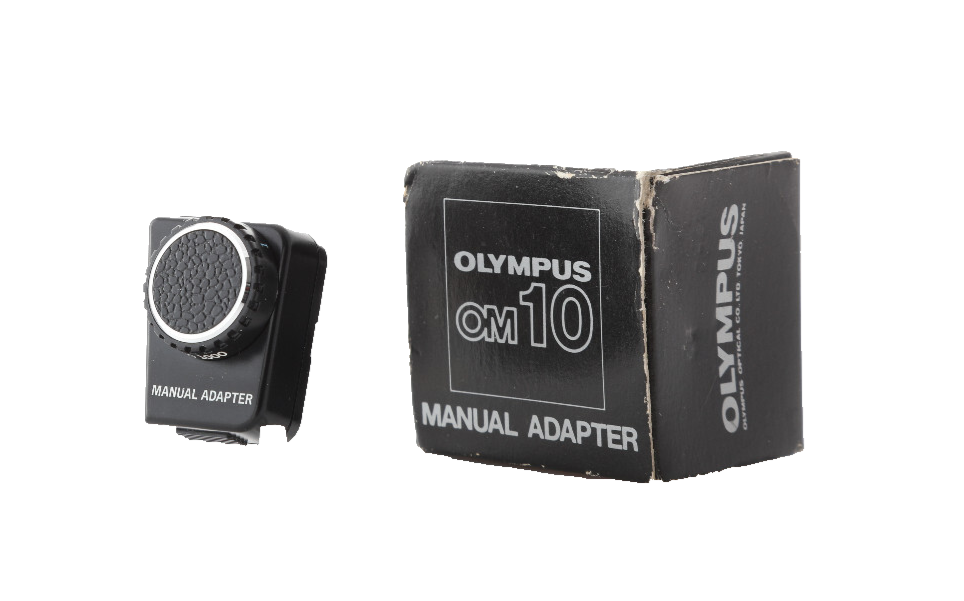 Olympus OM-10セート Olympus OM 10 – John's Cameras. A collection of interesting