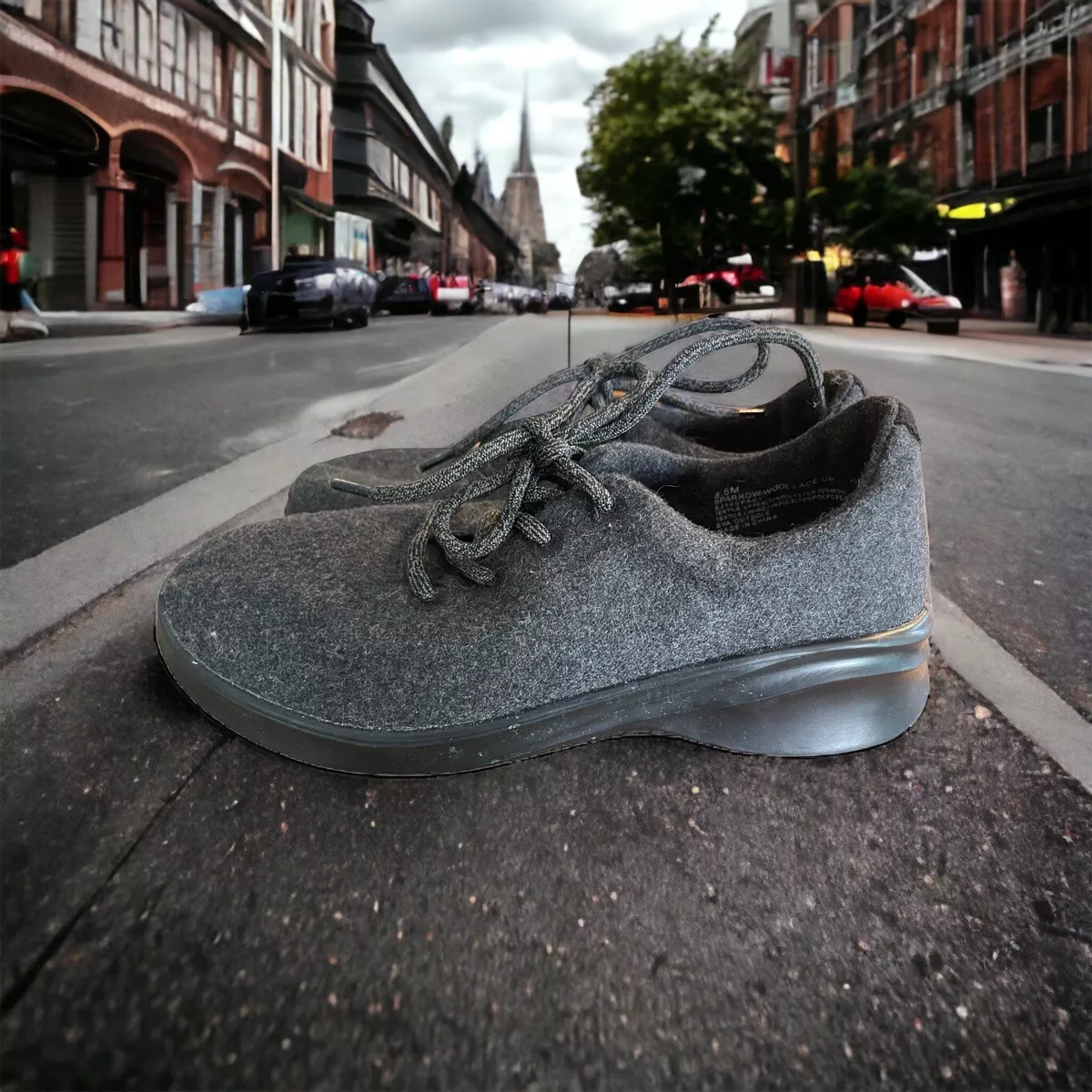 Jsport hotsell tennis shoes