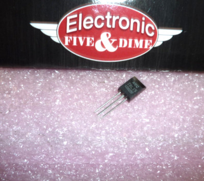 78L15  NEC Fixed Positive Standard Regulator, 15V