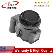 Parking Sensor FOR Volvo 31680784 39794997 39796420 32271066 US