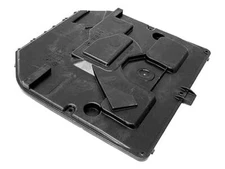 HVAC Blower Motor Bracket For 96-02 Mercedes E300 E320 E430 E55 AMG 3.0L JZ14Q6