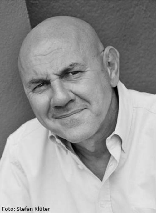 Thumbnail - Endgültig, Andreas Pflüger