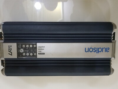 audison LRx 4 アンプ s-l400.jpg
