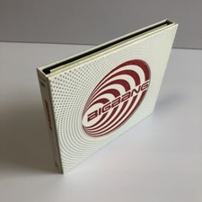 BigBang Limited Edition Music CDs for sale | eBay