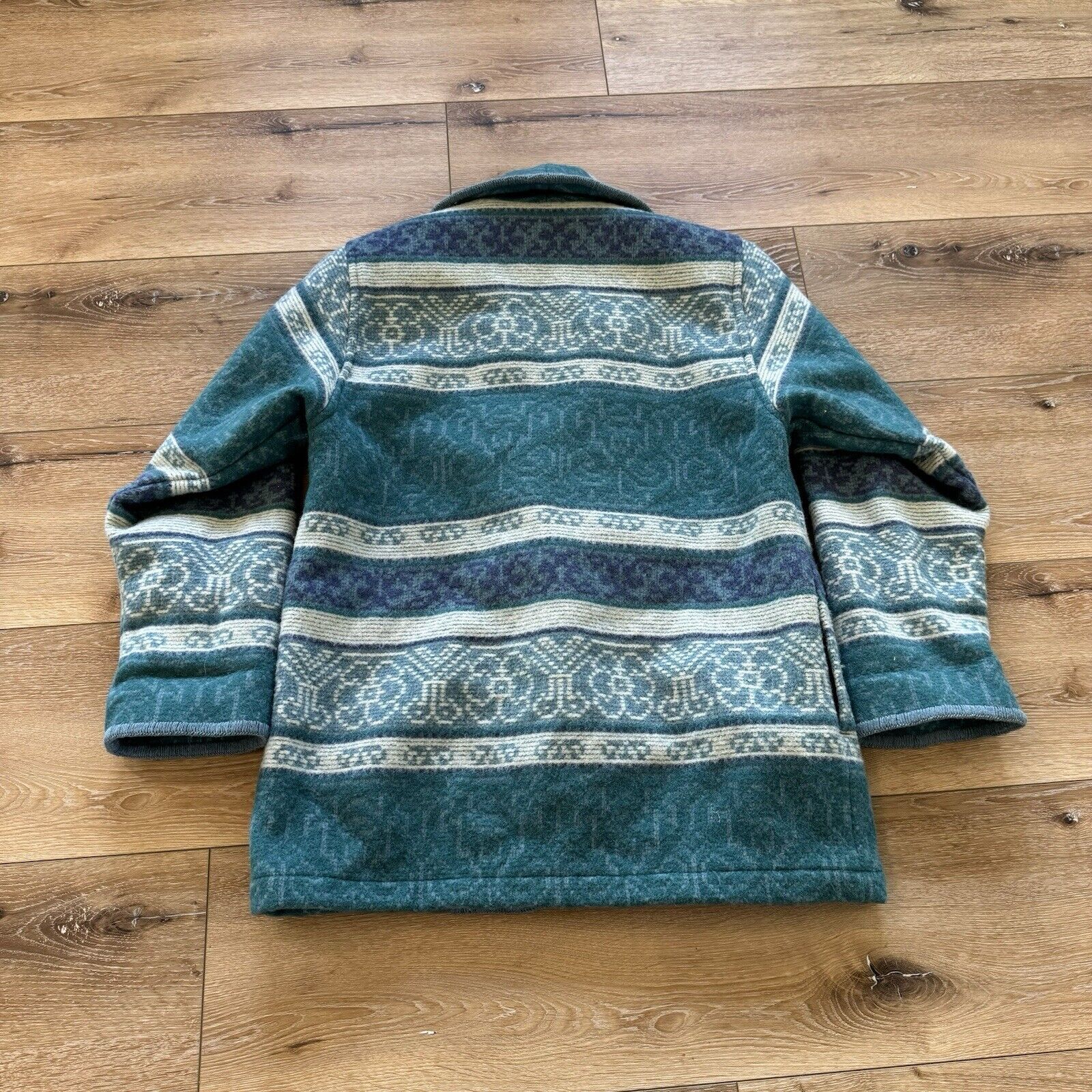 Picture 2 of 10