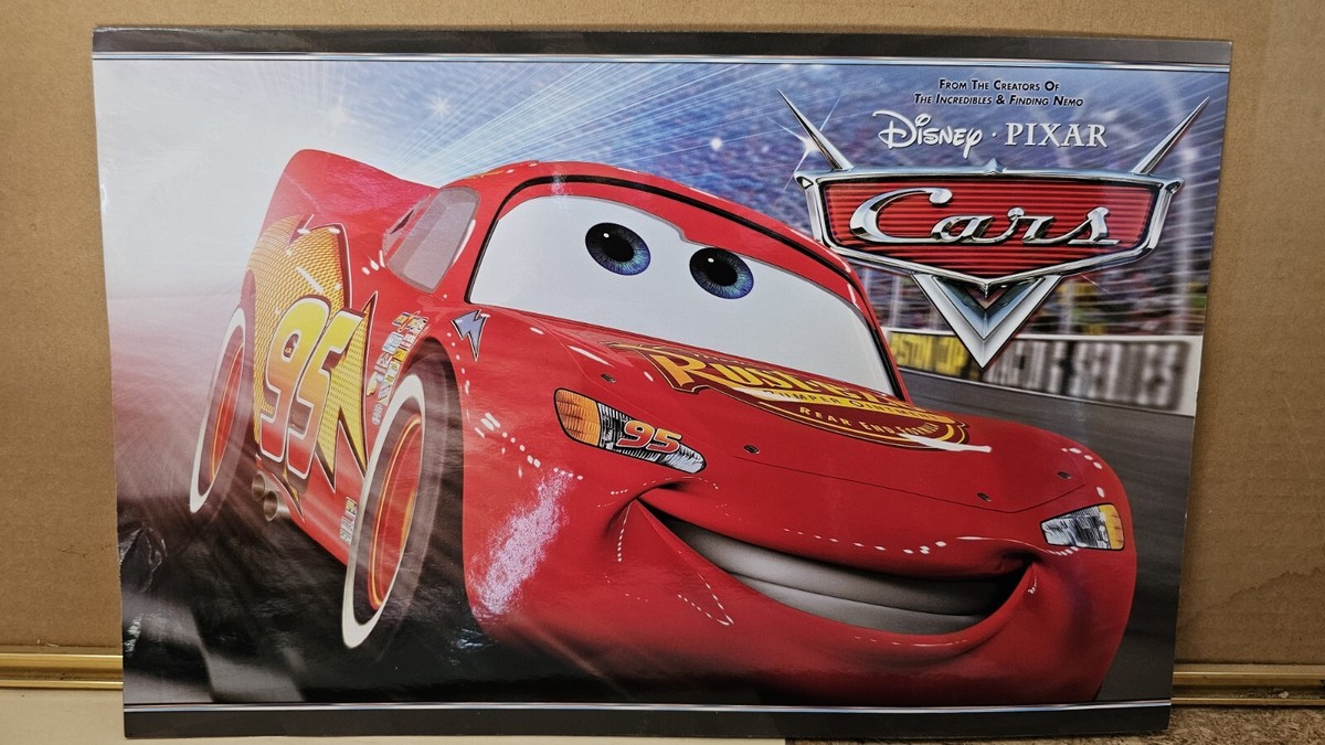 Disney Collection ポスター 2017-2012 Disney Collection ポスター 2017-2012 Amazon | Poster Art of
