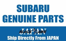 OEM SUBARU 11815AB213 HOSE ASSEMBLY-PCV 11815AB213