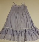 Picture 5 of 7