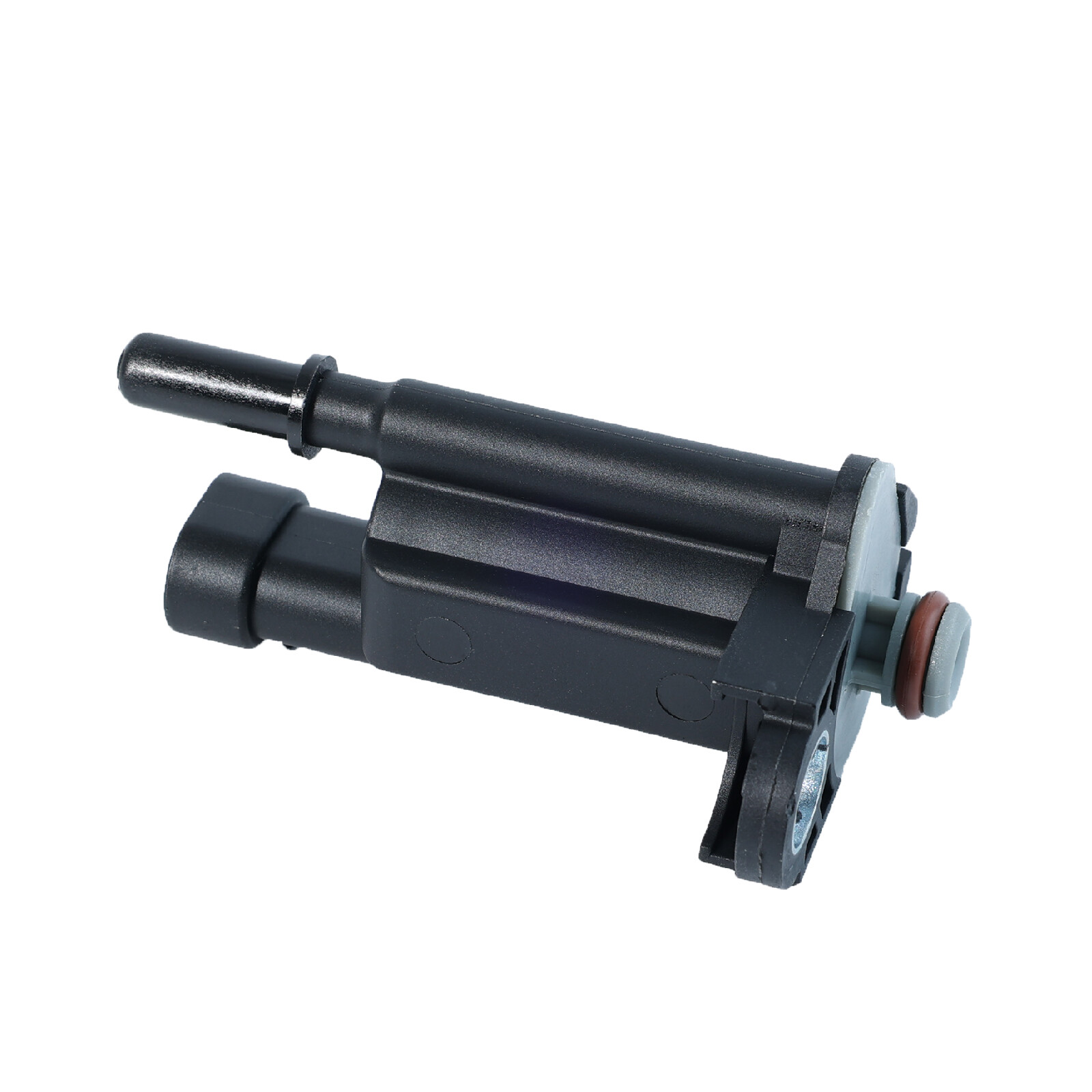 Vapor Canister Purge Solenoid Valve EVAP OE12581282 For Chevy GMC