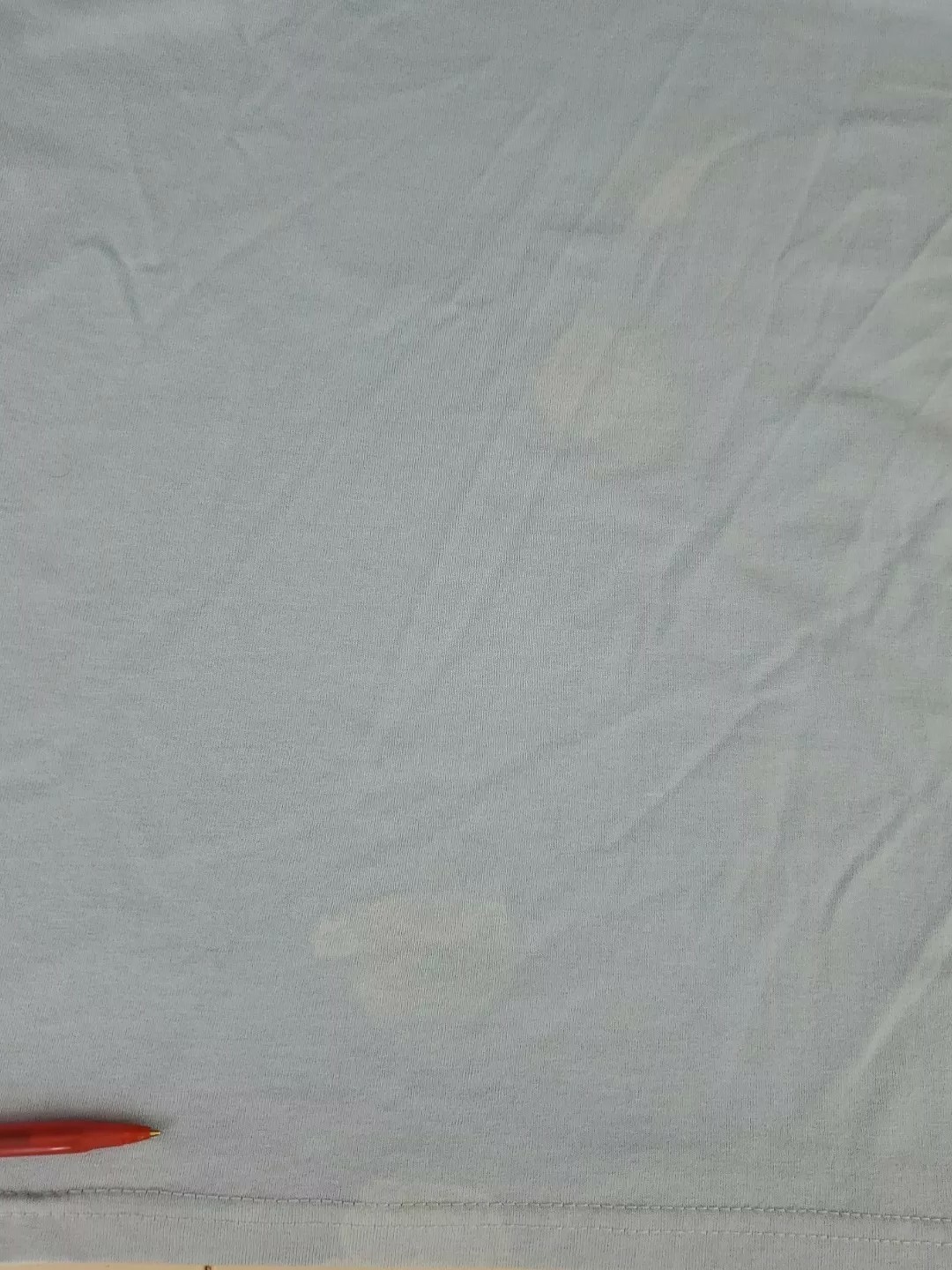 Foto 8 di 10