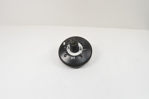 Mercedes-Benz W169 2.0CDI Bremsservo A1694300330