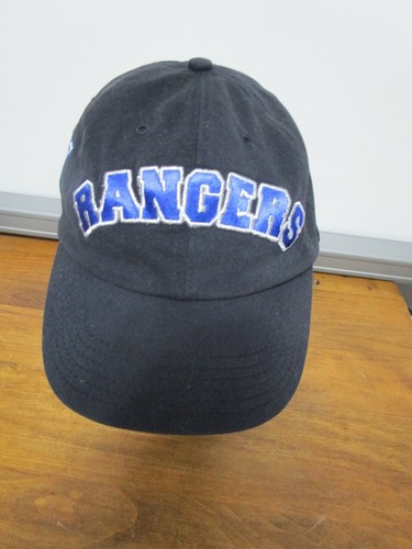 47 Brand New York Rangers NHL Hockey 