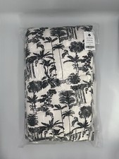 Kate Quinn Quilted Blanket