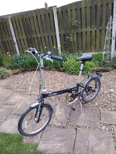 santa cruz bikes for sale used