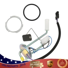 Sending unit w/o F.I. For Jeep Wrangler YJ 15gal tank 83502990 1987-1989 1990