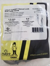 Caddy Erico. Lamp hangers. Speedlink.