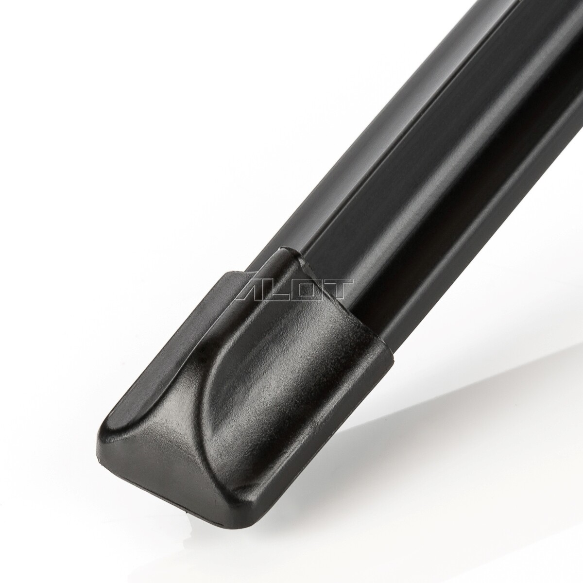 Front Wiper Blade Wiper Blades Front for Volvo S90 V90 II 2 XC40 XC90