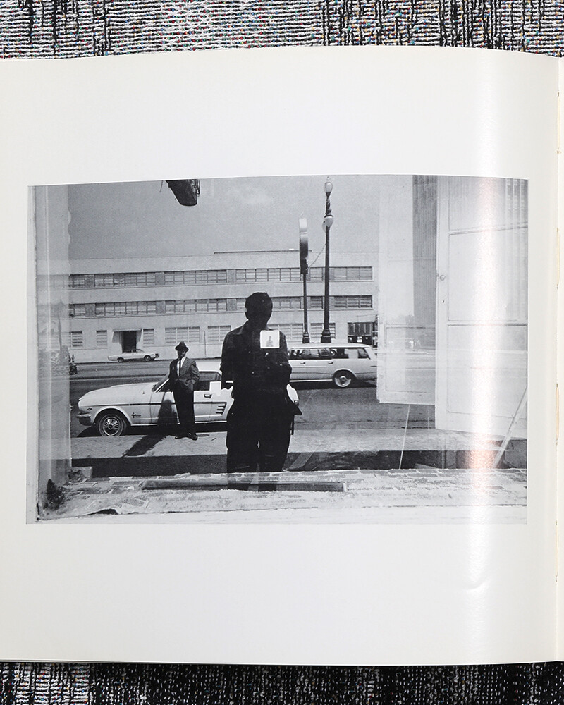 Work from the Same House, Lee Friedlander and Jim Dine | eBay UK Work from the Same House, Lee Friedlander and Jim Dine | eBay UK