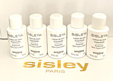 Sisley SISLEYA Essential Skin Care Lotion 5 Container Each 15 ml x 5 75ml