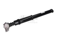 Original Stoßdämpfer hinten für Citroen C4 II (B4) 9811519480