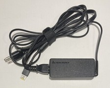 Lenovo 65W Power Adapter PA-1650-72